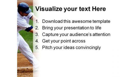 baseball_sports_powerpoint_template_0610_print.jpg