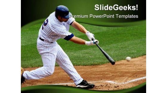 baseball_sports_powerpoint_template_0610_title.jpg