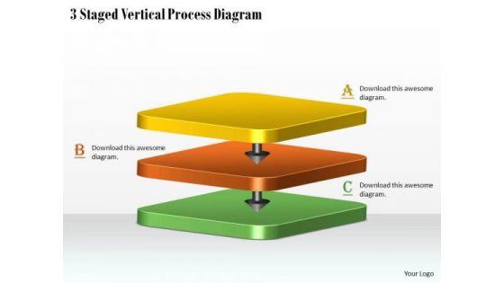 basic_marketing_concepts_3_staged_vertical_process_diagram_strategic_planning_template_1.jpg