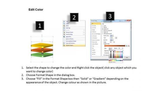 basic_marketing_concepts_3_staged_vertical_process_diagram_strategic_planning_template_3.jpg