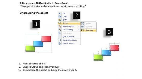 basic_marketing_concepts_3_step_business_process_strategic_planning_template_2.jpg