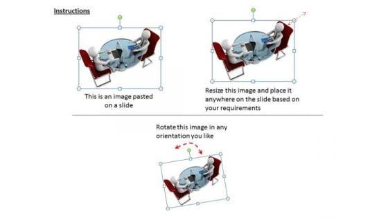basic_marketing_concepts_3d_employee_taking_notes_from_boss_business_2.jpg