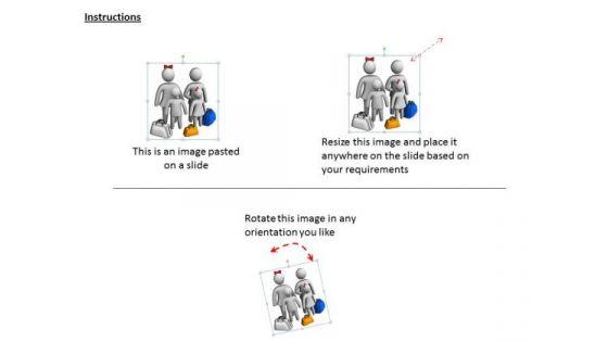 basic_marketing_concepts_3d_family_going_for_vacation_business_2.jpg