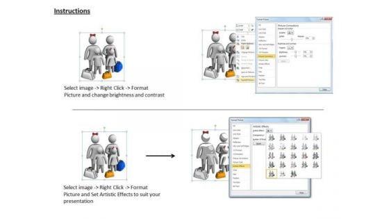basic_marketing_concepts_3d_family_going_for_vacation_business_3.jpg