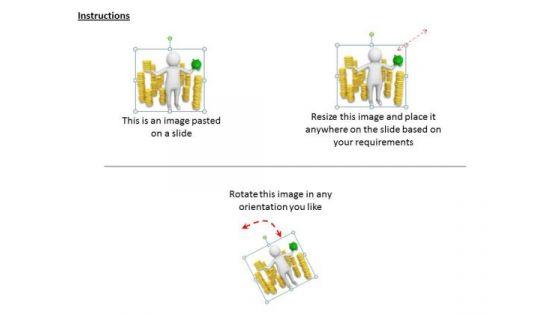 basic_marketing_concepts_3d_image_of_saving_money_plan_business_statement_2.jpg