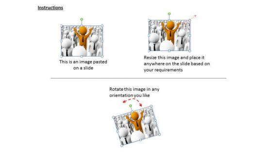 basic_marketing_concepts_3d_leader_raising_his_hands_business_statement_2.jpg