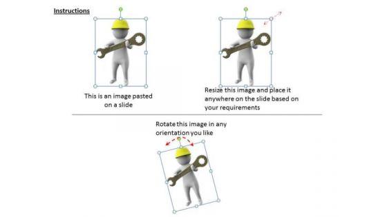 basic_marketing_concepts_3d_man_holding_wrench_character_models_2.jpg