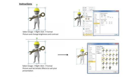 basic_marketing_concepts_3d_man_holding_wrench_character_models_3.jpg