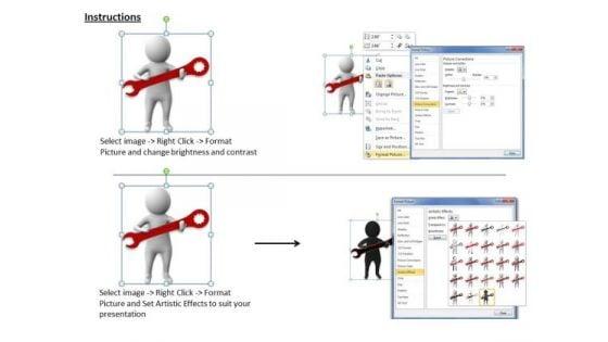 basic_marketing_concepts_3d_man_holds_wrench_character_models_3.jpg