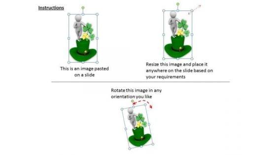 basic_marketing_concepts_3d_man_patricks_day_hat_character_2.jpg