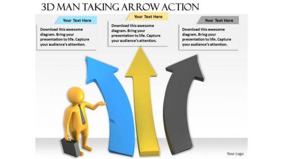 basic_marketing_concepts_3d_man_taking_arrow_action_character_1.jpg
