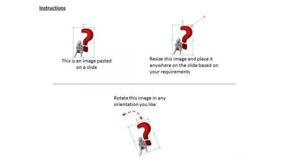 basic_marketing_concepts_3d_man_thinking_position_character_2.jpg