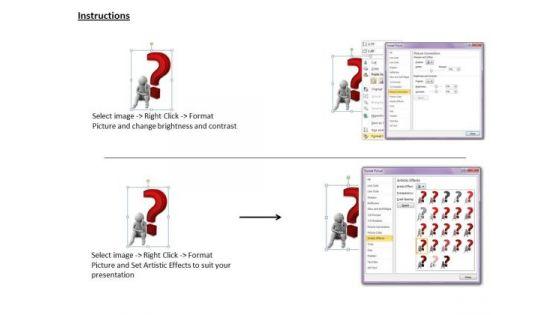 basic_marketing_concepts_3d_man_thinking_position_character_3.jpg