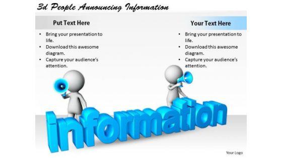 basic_marketing_concepts_3d_people_announcing_information_business_1.jpg
