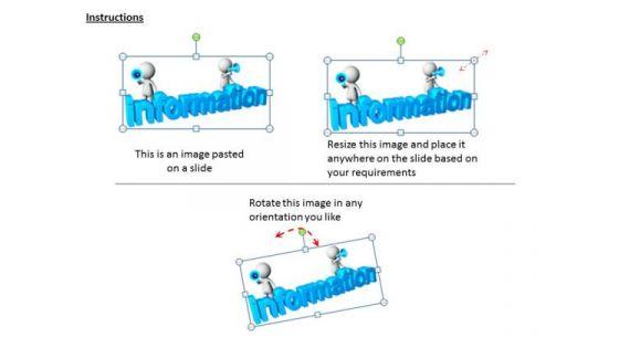 basic_marketing_concepts_3d_people_announcing_information_business_2.jpg