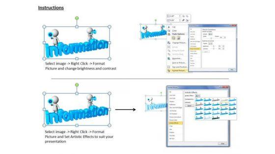 basic_marketing_concepts_3d_people_announcing_information_business_3.jpg