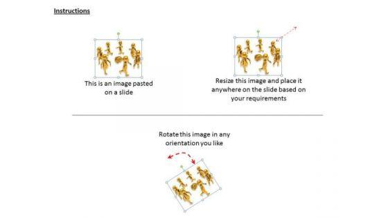 basic_marketing_concepts_3d_people_around_brain_business_2.jpg