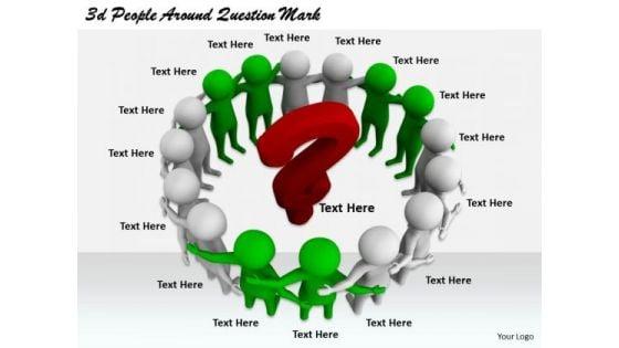 basic_marketing_concepts_3d_people_around_question_business_1.jpg