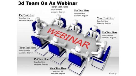 basic_marketing_concepts_3d_team_an_webinar_business_1.jpg