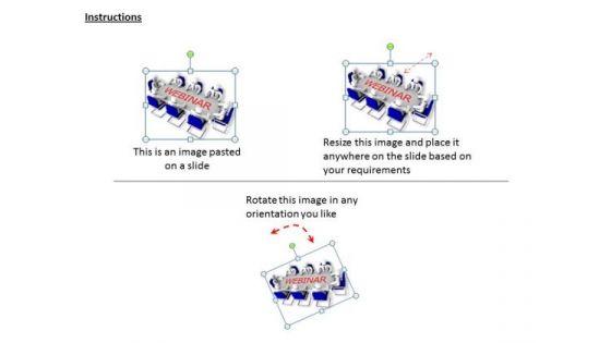 basic_marketing_concepts_3d_team_an_webinar_business_2.jpg