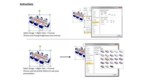 basic_marketing_concepts_3d_team_an_webinar_business_3.jpg
