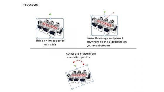 basic_marketing_concepts_3d_team_meeting_for_business_success_2.jpg