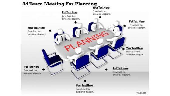 basic_marketing_concepts_3d_team_meeting_for_planning_business_1.jpg
