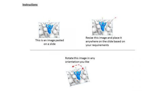 basic_marketing_concepts_3d_unique_leader_crowd_business_2.jpg