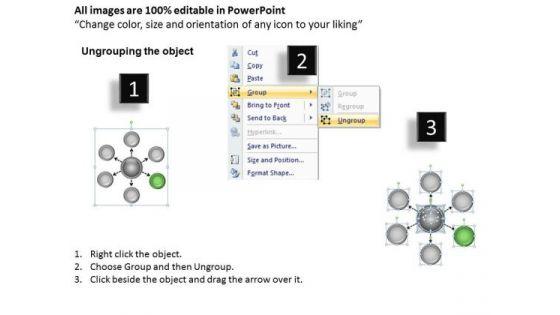 basic_marketing_concepts_6_stages_hub_process_business_diagram_ppt_strategy_review_2.jpg