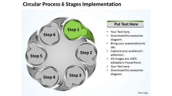 basic_marketing_concepts_circluar_process_6_stages_implementation_ppt_business_expansion_strategy_1.jpg