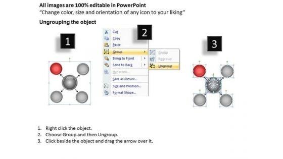basic_marketing_concepts_circular_box_business_process_diagram_strategy_development_2.jpg
