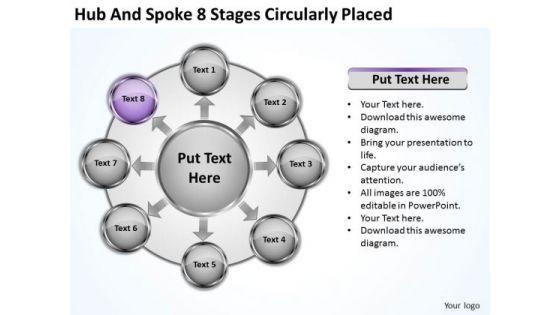 basic_marketing_concepts_hub_and_spoke_8_stages_circularly_placed_ppt_it_business_strategy_1.jpg