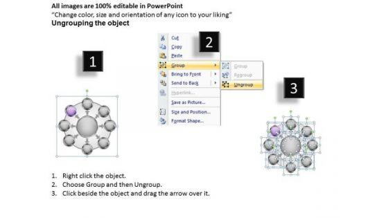 basic_marketing_concepts_hub_and_spoke_8_stages_circularly_placed_ppt_it_business_strategy_2.jpg