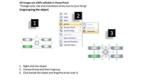 basic_marketing_concepts_one_to_many_business_process_diagram_ppt_plan_and_strategy_2.jpg