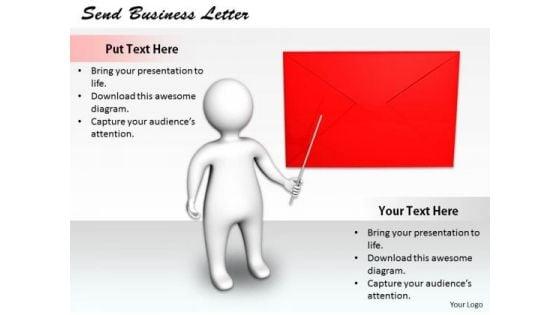 basic_marketing_concepts_send_business_letter_adaptable_1.jpg
