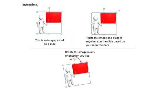 basic_marketing_concepts_send_business_letter_adaptable_2.jpg