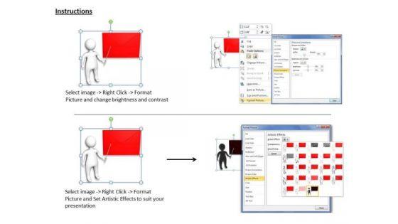 basic_marketing_concepts_send_business_letter_adaptable_3.jpg