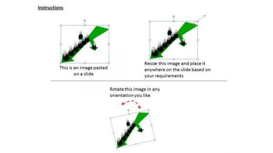 basic_marketing_concepts_task_allocation_to_business_team_images_photos_2.jpg