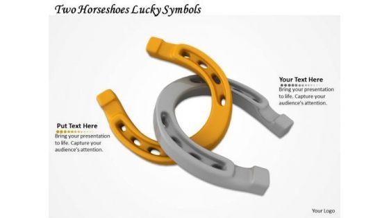 basic_marketing_concepts_two_horseshoes_lucky_symbols_business_images_photos_1.jpg