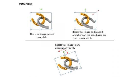 basic_marketing_concepts_two_horseshoes_lucky_symbols_business_images_photos_2.jpg