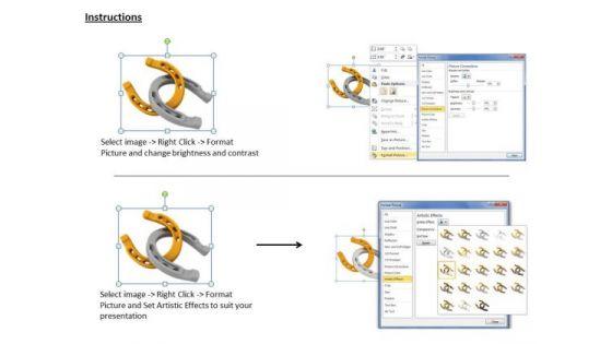 basic_marketing_concepts_two_horseshoes_lucky_symbols_business_images_photos_3.jpg
