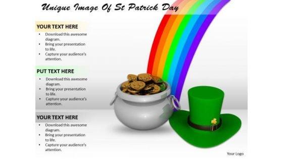 basic_marketing_concepts_unique_image_of_st_patrick_day_business_images_photos_1.jpg