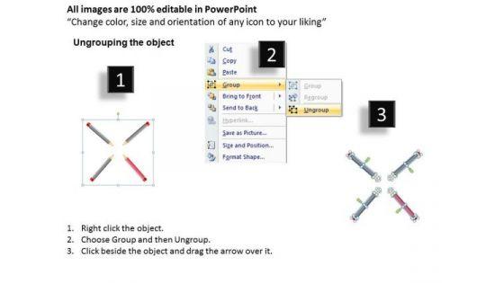 basic_model_components_creative_process_successful_business_plan_powerpoint_slides_2.jpg
