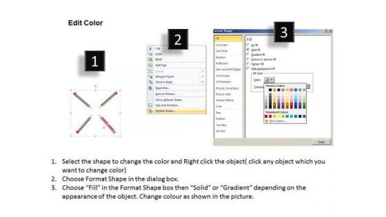 basic_model_components_creative_process_successful_business_plan_powerpoint_slides_3.jpg