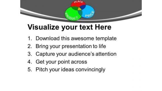 basic_principles_of_marketing_powerpoint_templates_ppt_backgrounds_for_slides_0213_print.jpg