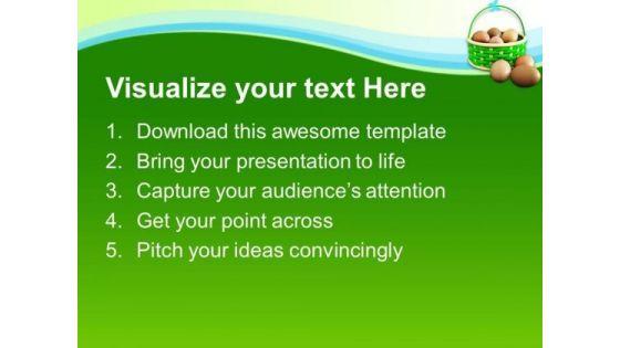 basket_the_appearance_of_birds_nest_festival_powerpoint_templates_ppt_backgrounds_for_slides_0313_text.jpg