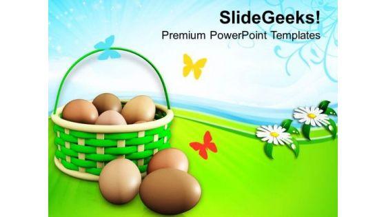 basket_the_appearance_of_birds_nest_festival_powerpoint_templates_ppt_backgrounds_for_slides_0313_title.jpg