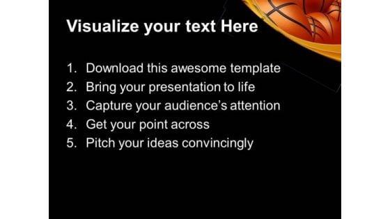 basketball_background_sports_powerpoint_templates_and_powerpoint_themes_0812_text.jpg