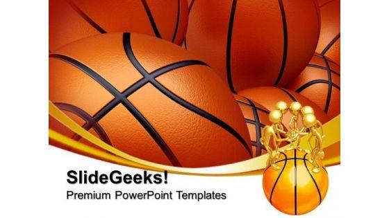 basketball_background_sports_powerpoint_templates_and_powerpoint_themes_0812_title.jpg