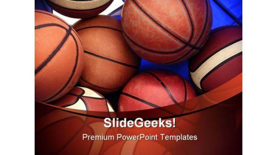 basketball_sports_powerpoint_backgrounds_and_templates_1210_title.jpg